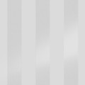 Tapeta paski Laura Ashley 113338 Lille Stripe Volume I