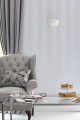 Tapeta paski Laura Ashley 113338 Lille Stripe Volume I