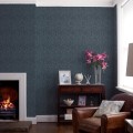 Tapeta roślinna Laura Ashley 113339 Barley Volume I