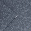 Tapeta roślinna Laura Ashley 113339 Barley Volume I