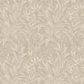 Tapeta roślinna Laura Ashley 113340 Barley Volume I