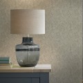 Tapeta roślinna Laura Ashley 113340 Barley Volume I