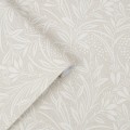 Tapeta roślinna Laura Ashley 113340 Barley Volume I