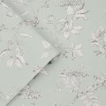 Tapeta botaniczna Laura Ashley 113345 Elderwood Volume I