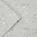 Tapeta botaniczna Laura Ashley 113347 Elderwood Volume I