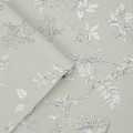 Tapeta botaniczna Laura Ashley 113348 Elderwood Volume I