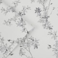Tapeta roślinna Laura Ashley 113349 Forsythia Volume I