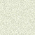 Tapeta liście Laura Ashley 113352 Little Vines Volume I