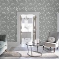 Tapeta magnolie Laura Ashley 113354 Magnolia Grove Volume I