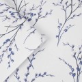 Tapeta bazie wierzbowe Laura Ashley 113360 Pussy Willow Volume I