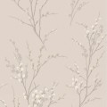 Tapeta bazie wierzbowe Laura Ashley 113361 Pussy Willow Volume I