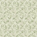 Tapeta liście wierzby Laura Ashley 113364 Willow Leaf Volume I