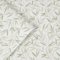 Tapeta liście wierzby Laura Ashley 113364 Willow Leaf Volume I
