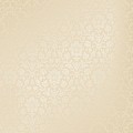 Tapeta ornament Laura Ashley 113370 Annecy Volume I