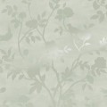 Tapeta botaniczna Laura Ashley 113373 Eglantine Silhouette Volume I