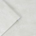 Tapeta botaniczna Laura Ashley 113373 Eglantine Silhouette Volume I