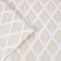 Tapeta Art Deco Laura Ashley 113375 Florin Volume I