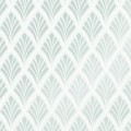 Tapeta Art Deco Laura Ashley 113376 Florin Volume I