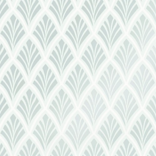 Tapeta Art Deco Laura Ashley 113376 Florin Volume I