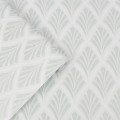 Tapeta Art Deco Laura Ashley 113376 Florin Volume I