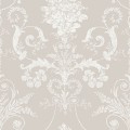 Tapeta adamaszek Laura Ashley 113378 Josette Volume I