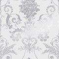 Tapeta adamaszek Laura Ashley 113379 Josette Volume I