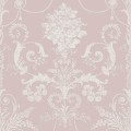 Tapeta adamaszek Laura Ashley 113381 Josette Volume I