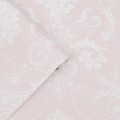 Tapeta adamaszek Laura Ashley 113381 Josette Volume I