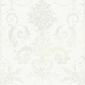 Tapeta adamaszek Laura Ashley 113382 Josette Volume I