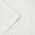 Tapeta adamaszek Laura Ashley 113382 Josette Volume I