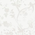 Tapeta botaniczna Laura Ashley 113391 Oriental Garden Volume I