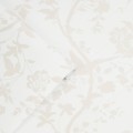 Tapeta botaniczna Laura Ashley 113391 Oriental Garden Volume I
