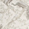 Tapeta rośliny i pawie Laura Ashley 113399 Belvedere Volume I
