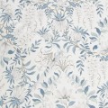 Tapeta kwiaty Laura Ashley 113405 Parterre Volume I