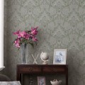 Tapeta kwiaty Laura Ashley 113406 Parterre Volume I