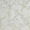 Tapeta kwiaty Laura Ashley 113406 Parterre Volume I