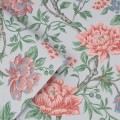 Tapeta kwiatowe pnącza Laura Ashley 113408 Tapestry Floral Volume I