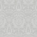 Tapeta orientalny ornament Laura Ashley 113410 Heradlic Damask Volume I