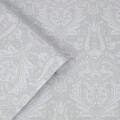 Tapeta orientalny ornament Laura Ashley 113410 Heradlic Damask Volume I