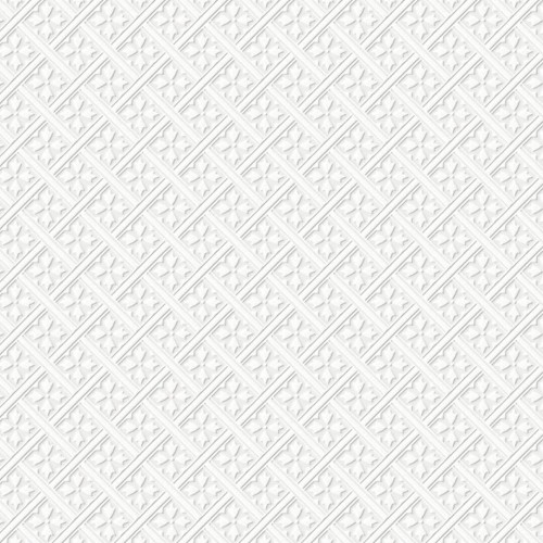 Tapeta do malowania z geometrycznym wzorem Laura Ashley 113415 Mr Jones Paintable Volume I