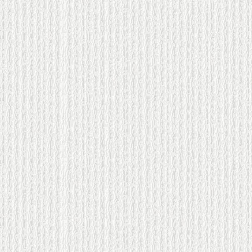 Tapeta do malowania Laura Ashley 113417 Blyth Paintable Volume I