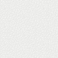 Tapeta do malowania Laura Ashley 113419 Stipple Paintable Volume I