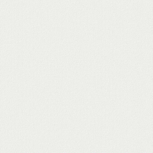 Tapeta do malowania Laura Ashley 113420 Canvas Paintable Volume I