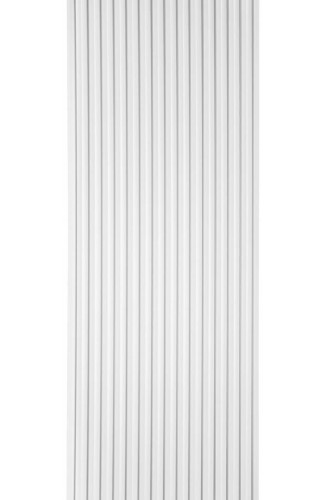 Lamela biała L0101 Stretto Lamelli Mardom Decor