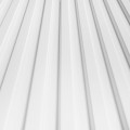 Lamela biała L0101 Stretto Lamelli Mardom Decor