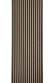 Lamela dąb jasny L0102 Stretto Lamelli Mardom Decor