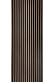 Lamela dąb szary L0103 Stretto Lamelli Mardom Decor