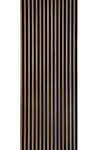 Lamela dąb szary L0103 Stretto Lamelli Mardom Decor