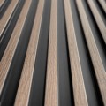 Lamela dąb szary L0103 Stretto Lamelli Mardom Decor