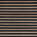 Lamela dąb szary L0103 Stretto Lamelli Mardom Decor